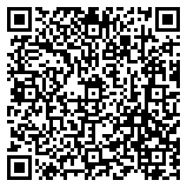 QR Code For Barrington David