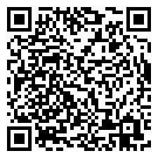 QR Code For Ornately