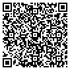 QR Code For Grandmas Attic Collectables Ltd