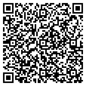 QR Code For Courtlands Restoration