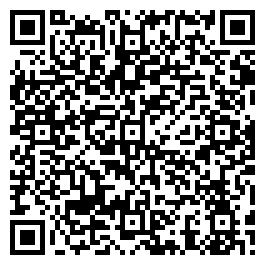 QR Code For Unique Collections