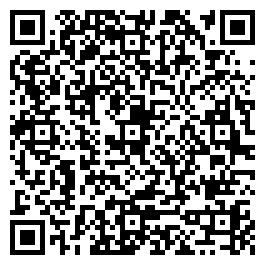 QR Code For The Bath Business