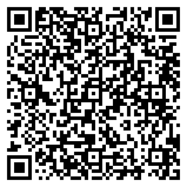 QR Code For County Set Interiors