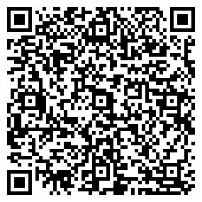 QR Code For The Leather Centre Conservation