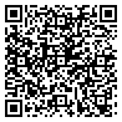 QR Code For Gray Laila