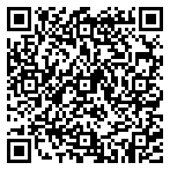 QR Code For John Radcliffe