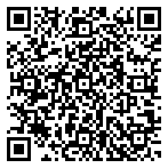 QR Code For SUSANALYN