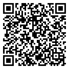 QR Code For Weada