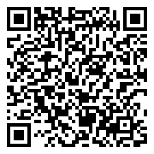 QR Code For Noha's Art