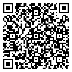 QR Code For James Townshend