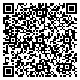 QR Code For Saffell Michael