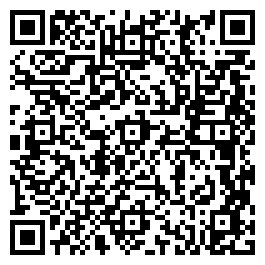 QR Code For Walcot Upholstery Limited