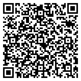 QR Code For Square Gallery