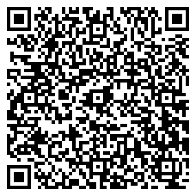 QR Code For Millard J