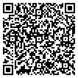 QR Code For Bath City Guides