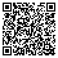QR Code For Stacey's