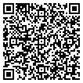 QR Code For Malcolm Taylor Showcases