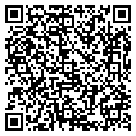 QR Code For IPC Silver Plate