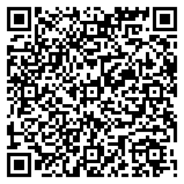 QR Code For The House Clearance Company