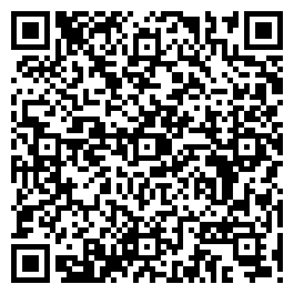 QR Code For City Polishers Ltd