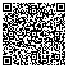 QR Code For Cree G W