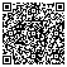 QR Code For Clockwise Restoration