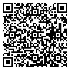 QR Code For Painted Out