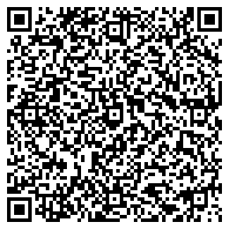 QR Code For Harrisons House Clearance/Auction House Peterborough Spalding Crowland Bourne