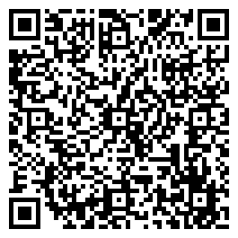 QR Code For Global Retro Designs