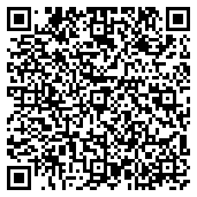 QR Code For Peterborough Furniture Services