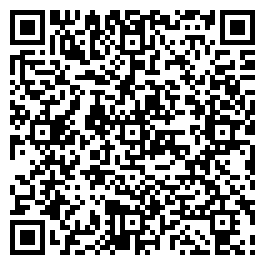 QR Code For Jones Barometer Services