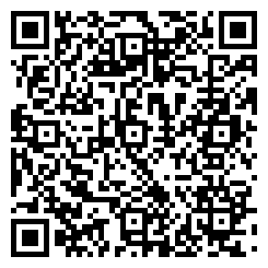 QR Code For Love Joys