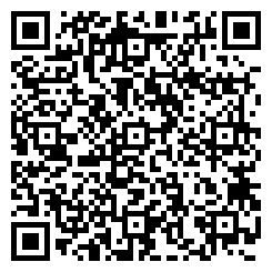 QR Code For ChellesGems Ltd