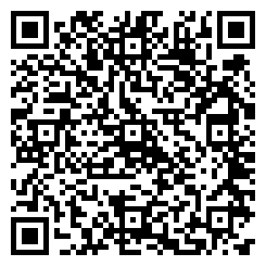 QR Code For Alan Cocks