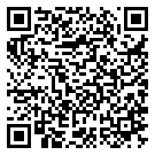 QR Code For P J B