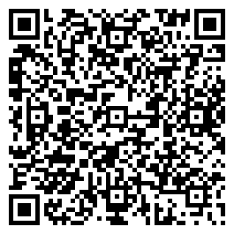 QR Code For Red Hot Chillies