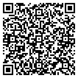 QR Code For Divers Of Pearls