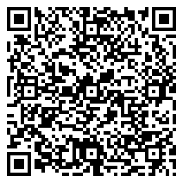 QR Code For Steeles Of Stamford