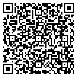 QR Code For The Bull