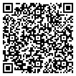 QR Code For Riverside Beads