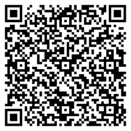 QR Code For Michaels Takeaway