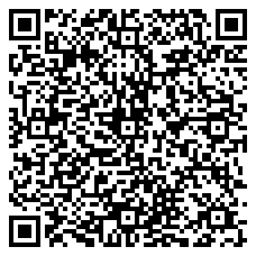 QR Code For Roger Heaton Studio & Gallery