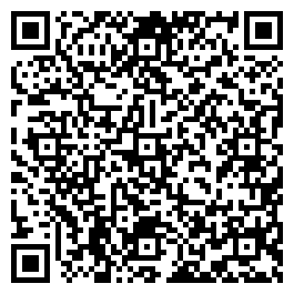 QR Code For Old & New Times