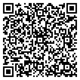 QR Code For P Halstead and M Fowler