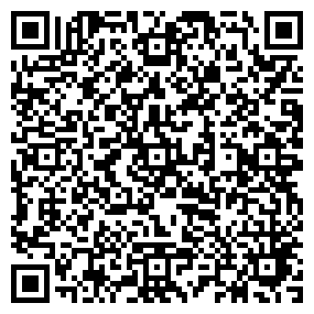 QR Code For UPSON & SON SPALDING BOURNE CROWLAND