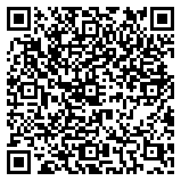 QR Code For The General Oriental Trading Co
