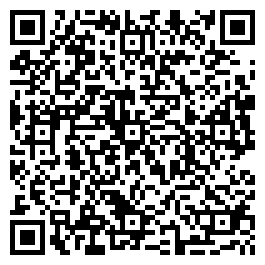 QR Code For Lyness' Silverplaters