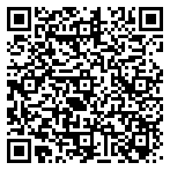 QR Code For Ainley