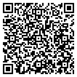 QR Code For A A Collector