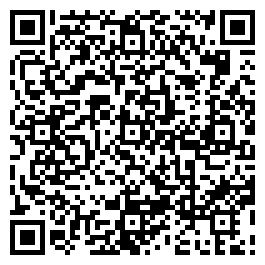 QR Code For Kings Furnishings